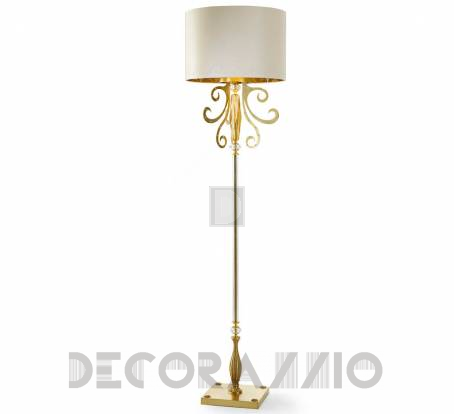 Светильник    (Торшер) Modenese Gastone Contemporary - 86005