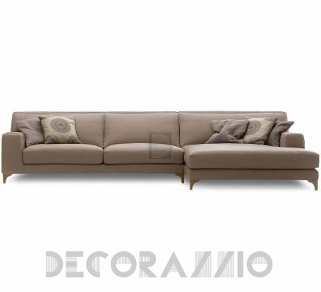 Диван модульный Ditre Morrison - Morrison_sofa