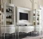 Витрина Modenese Gastone Contemporary - 71095