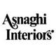 Asnaghi Interiors