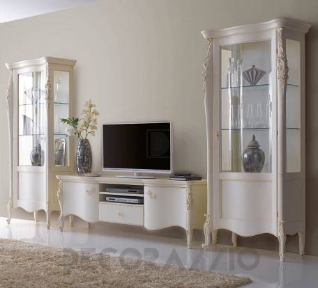 Витрина Modenese Gastone Contemporary - 71110