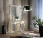 Консольный стол Modenese Gastone Contemporary - 76021