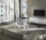 ТВ-аудио стойка Modenese Gastone Contemporary - 71068