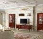 ТВ-аудио стойка Modenese Gastone Contemporary - 71026