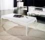 Комплект в гостиную Modenese Gastone Contemporary - mg-lrs-10