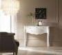 Консольный стол Modenese Gastone Contemporary - 76038