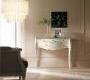 Консольный стол Modenese Gastone Contemporary - 76038