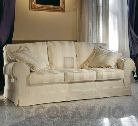 Диван Modenese Gastone Contemporary - 74057