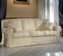 Диван Modenese Gastone Contemporary - 74057