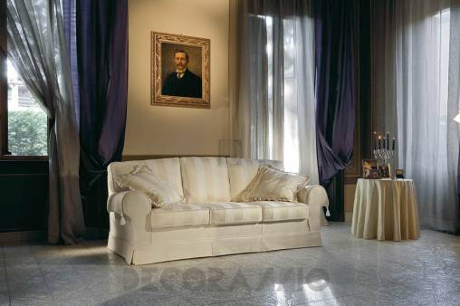 Диван Modenese Gastone Contemporary - 74057