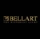 Bellart