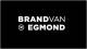 Brand Van Egmond