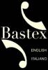 Bastex