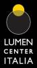 Lumen Center Italia