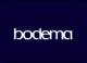 Bodema