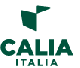 Calia Italia