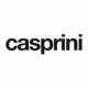 Casprini