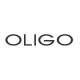 Oligo