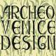 Archeo Venice Design