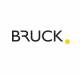 Bruck