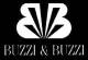 Buzzi & Buzzi