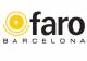 Faro