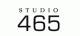 Studio 465