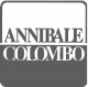 Annibale Colombo