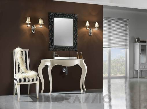 Тумба под умывальник Modenese Gastone Contemporary - 96063