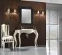 Тумба под умывальник Modenese Gastone Contemporary - 96063