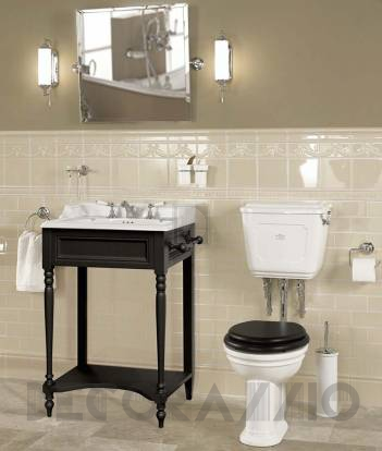 Тумба под умывальник Traditional Bathrooms Liverpool - TB-LIVT640bl