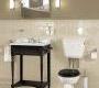 Тумба под умывальник Traditional Bathrooms Liverpool - TB-LIVT640bl