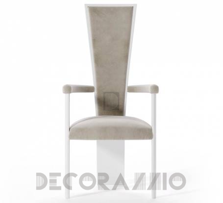 Кресло Vismara Design Desire - 120-seat-arm