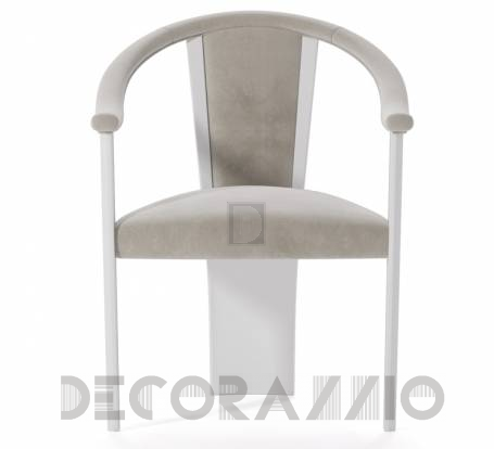 Кресло Vismara Design Desire - 85-open