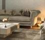 Диван Vismara Design Desire - Sofa-282-Desire