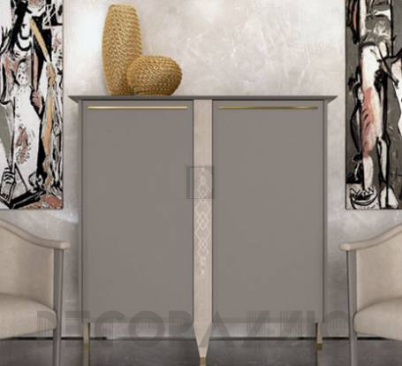 Тумба Vismara Design Desire - sideboard-142-144