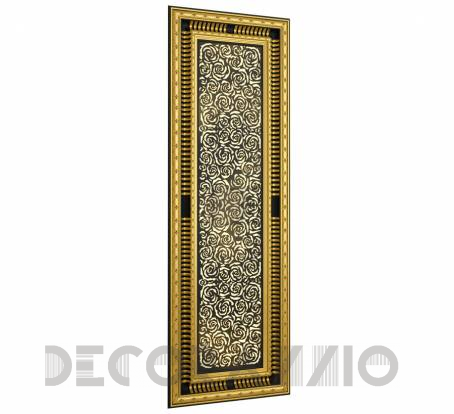 Светильник  настенный  (Светильник) Vismara Design Art Deco - body-light-214-artdeco