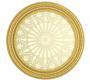 Светильник  настенный  (Светильник) Vismara Design Art Deco - shining-sun-light-artdeco