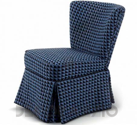 Стул Creazioni Chairs - CR/4831