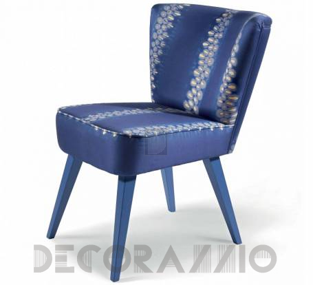 Стул Creazioni Chairs - CR/4831-H