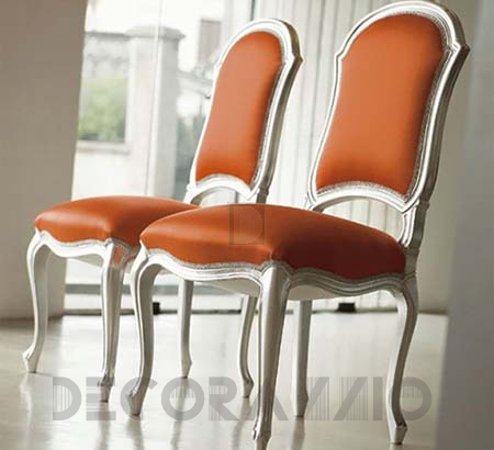 Стул Creazioni Chairs - CR/1907