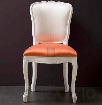 Стул Creazioni Chairs - CR/3947