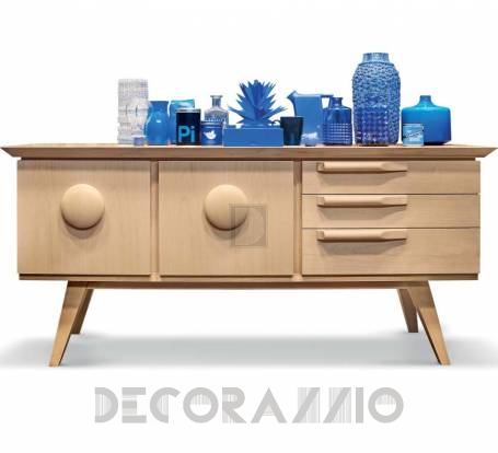 Буфет Creazioni Furniture - CR/3952