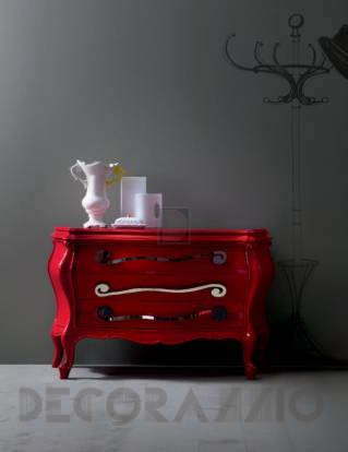 Комод Creazioni Furniture - CR/726