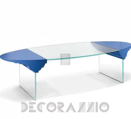 Обеденный стол Creazioni Tables - CR/4915