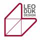 LeoDuk Design