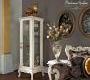 Комплект в гостиную Modenese Gastone Casanova - casanova-set-6