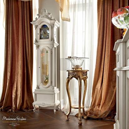 Комплект в гостиную Modenese Gastone Casanova - casanova-set-6