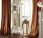 Комплект в гостиную Modenese Gastone Casanova - casanova-set-6