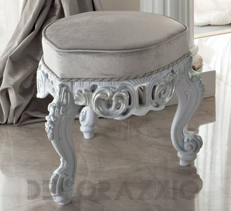 Пуф Modenese Gastone Bella Vita - 13528